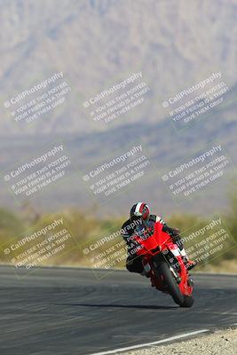 media/Mar-21-2025-CVMA Friday Practice (Fri) [[30cd4fe323]]/2-Racer 1/Session 3 (Turn 3 Exit Wheelie Bump)/